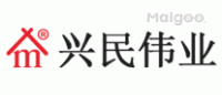 兴民伟业