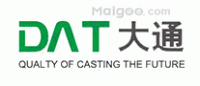 DAT大通