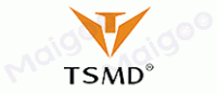 TSMD