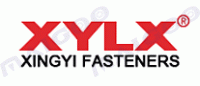 XYLX