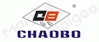 超博CHAOBO