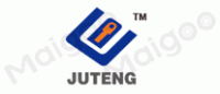JUTENG