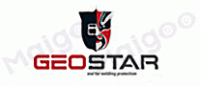 GEOSTAR