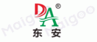 东安消防DA