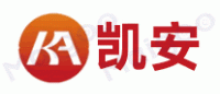 凯安牌