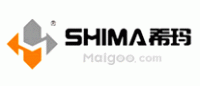 希玛SHIMA