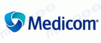 Medicom麦迪康