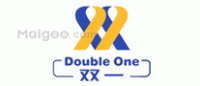 双一DoubleOne