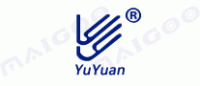 玉源YuYuan