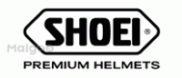 SHOEI