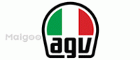 AGV