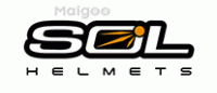 SOL