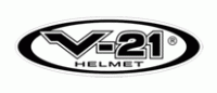 V-21