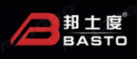 邦士度BASTO