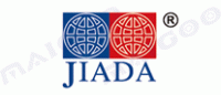 嘉达早教JIADA