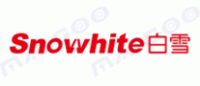 白雪文具Snowhite
