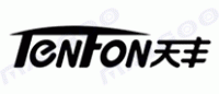 天丰文具TENFON