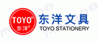 东洋文具TOYO