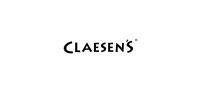 claesens