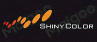 Shiny Color