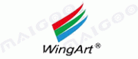 美术王国WingArt