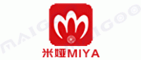 米娅MIYA