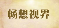 畅想视界