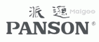 派逊Panson