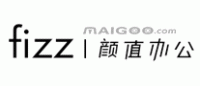 飞兹fizz