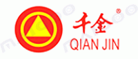 千金湖笔