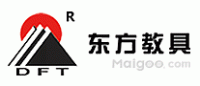 东方教具
