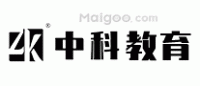 中科教育