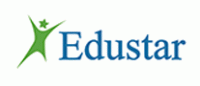 中教启星Edustar