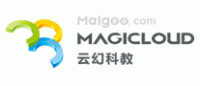 云幻科教MAGICLOUD