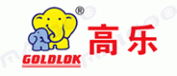 高乐玩具GOLDLOK