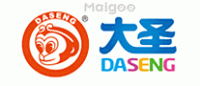 大圣玩具DASENG