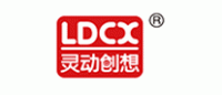 灵动创想LDCX