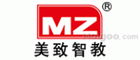 美致智教MZ