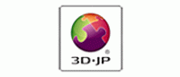 3D-JP