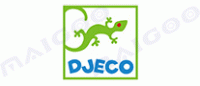 Djeco