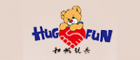 和帆HUGFUN