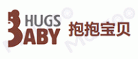 抱抱宝贝