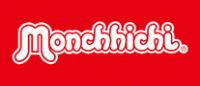 Monchhichi