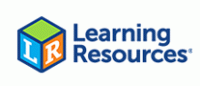 Learning Resources