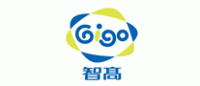 Gigo智高