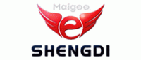 SHENGDI