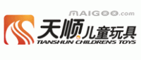 天顺儿童玩具