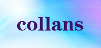 collans