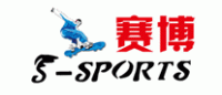 赛博SSPORT