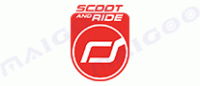 SCOOT RIDE